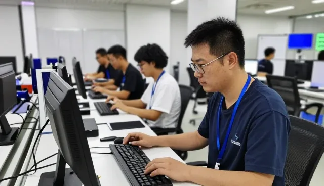 数据采集分析数据采集分析：数据采集分析客户关心的问题